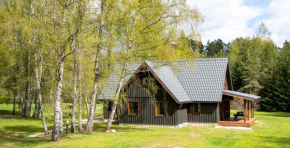 Brīvdienu māja Vējiņi